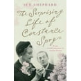 thumbnail image 1 of The Surprising Life of Constance Spry, (Paperback), 1 of 1