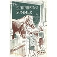 thumbnail image 1 of The Surprising Summer, (Paperback), 1 of 1