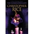 thumbnail image 1 of The Surrender Gate, (Paperback), 1 of 1
