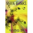 thumbnail image 1 of Pre-Owned Giving In (The Surrender Trilogy), 9780425272961, 0425272966, Paperback,, 1 of 1