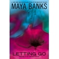 thumbnail image 1 of The Surrender Trilogy: Letting Go (Series #1) (Paperback), 1 of 1