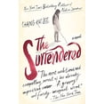 thumbnail image 1 of Pre-Owned The Surrendered (Paperback) 1594485011 9781594485015, 1 of 1