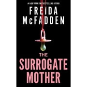 The Surrogate Mother Paperback