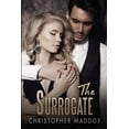thumbnail image 1 of The Surrogate (Paperback), 1 of 1
