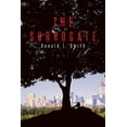 thumbnail image 1 of The Surrogate (Paperback), 1 of 1