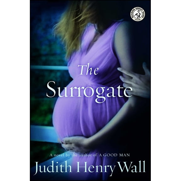 The Surrogate