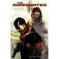 thumbnail image 1 of The Surrogates (Paperback), 1 of 5