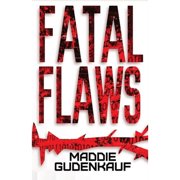 Fatal Flaws, (Paperback)
