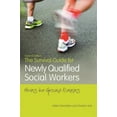 thumbnail image 1 of The Survival Guide for Newly Qualified Social Workers, Second Edition: Hitting the Ground Running, (Paperback), 1 of 1