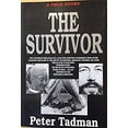 thumbnail image 1 of Pre-Owned The Survivor (Paperback) 0921835167 9780921835165, 1 of 1