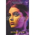 thumbnail image 1 of The Survivor: A Pioneer Novel (Hardcover), 1 of 1