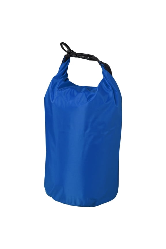 The Survivor Waterproof Outdoor Bag