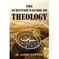 thumbnail image 1 of The Survivor's Guide to Theology, (Paperback), 1 of 2