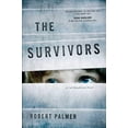 thumbnail image 1 of Pre-Owned The Survivors (Paperback) 1633880826 9781633880825, 1 of 1