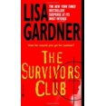 thumbnail image 1 of Pre-Owned The Survivors Club: A Thriller (Unknown) 0553584510 9780553584516, 1 of 1
