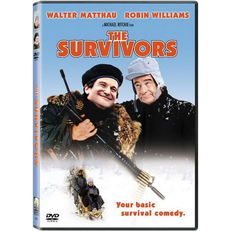 その他 Survivors: Complete Original Series 1975-1977 [DVD] Amazon.com: Survivors - Series 1-3 Box Set [DVD] [1975