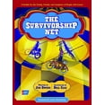 thumbnail image 1 of The Survivorship Net : A Parable for the Family, Friends, and Caregivers of People with Cancer (Hardcover), 1 of 1