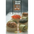 thumbnail image 1 of Pre-Owned The Sushi Book (Paperback) 193415900X 9781934159002, 1 of 1