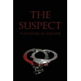 thumbnail image 1 of The Suspect (Paperback), 1 of 1