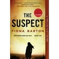 thumbnail image 1 of Pre-Owned The Suspect (Paperback) 110199052X 9781101990520, 1 of 1