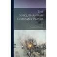 thumbnail image 1 of The Susquehannah Company Papers; 4, (Hardcover), 1 of 1