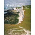 thumbnail image 1 of The Sussex Coast, (Paperback), 1 of 1
