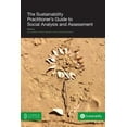 thumbnail image 1 of The Sustainability Practitioner's Guide To Social Analysis And Assessment, 1 of 1