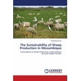 thumbnail image 1 of The Sustainability of Sheep Production in Mozambique (Paperback), 1 of 1