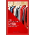 thumbnail image 1 of The Sustainable Fashion Business (Paperback), 1 of 1
