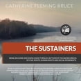 thumbnail image 1 of The Sustainers (Paperback), 1 of 1