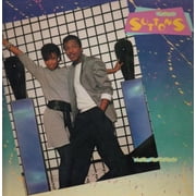 The Suttons - So Good bonus Tracks Edition - Music & Performance - CD