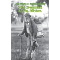 thumbnail image 1 of The Swagman &amp; the Parson, (Paperback), 1 of 1