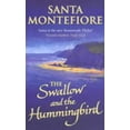 thumbnail image 1 of Pre-Owned The Swallow And The Hummingbird (Paperback) 0340822937 9780340822937, 1 of 1