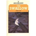 thumbnail image 1 of The Swallow (Paperback) by Peter Tate, 1 of 1