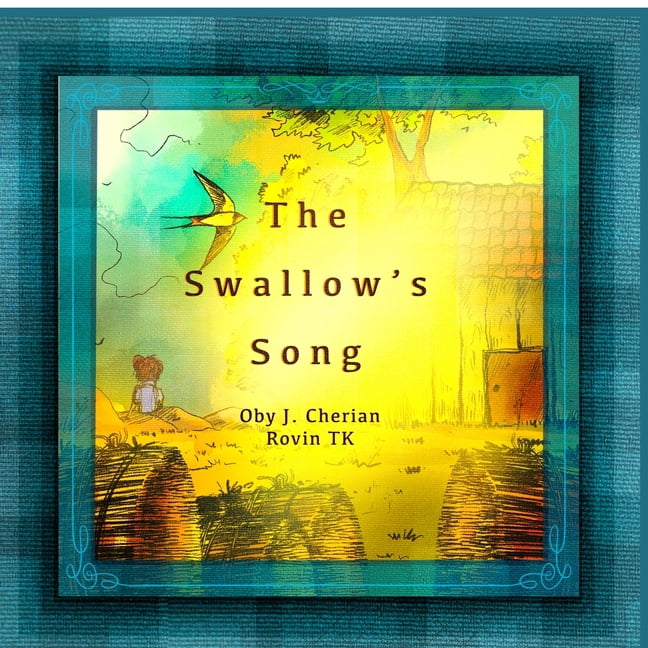 The Swallow's Song, (Paperback)
