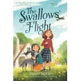 thumbnail image 1 of The Swallows' Flight (Paperback), 1 of 1