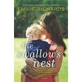 thumbnail image 1 of Pre-Owned The Swallow's Nest (Paperback) 0778320006 9780778320005, 1 of 1