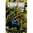thumbnail image 1 of The Swamp Thing Volume 3: The Parliament of Gears, (Paperback), 1 of 1