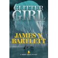 thumbnail image 1 of The Swamp Yankee Mysteries Glitter Girl: A Swamp Yankee Mystery, Book 1, (Paperback), 1 of 1