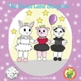 thumbnail image 1 of The Swan Lake Surprise, (Paperback), 1 of 1