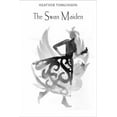 thumbnail image 1 of The Swan Maiden, (Paperback), 1 of 1
