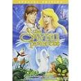 thumbnail image 1 of The Swan Princess (DVD), 1 of 2