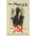 thumbnail image 1 of The Swan: Romanov Revenge  Paperback  1663228221 9781663228222 Daniel R. Cillis Ph.D., 1 of 1