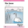 thumbnail image 1 of The Swan: Sheet, 1 of 1