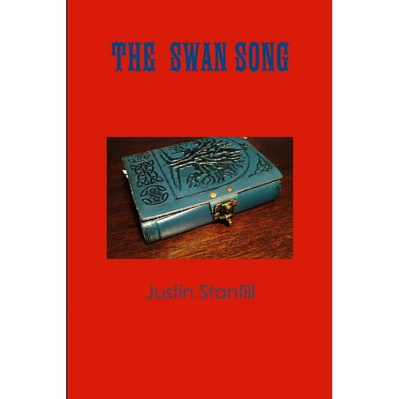 The Swan Song, (Paperback)