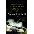 thumbnail image 1 of Pre-Owned The Swan Thieves (Unknown) 0316126594 9780316126595, 1 of 1