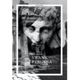 thumbnail image 1 of The Swans of Pergusa, (Hardcover), 1 of 1