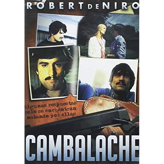 The Swap [ NON-USA FORMAT, PAL, Reg.0 Import - Spain ]