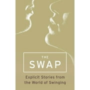 The Swap, Paperback