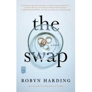 The Swap, Paperback